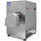 PSS Frozen Meat Grinder RMM 3000